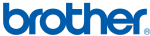 Brother: Company Description
