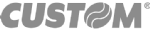 Custom: Company Description