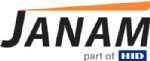 Janam: Company Description