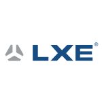 LXE: Company Description
