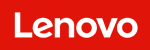 Lenovo: Company Description