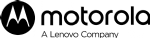 Motorola: Company Description