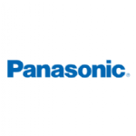 Panasonic: Company Description