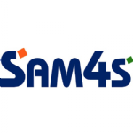 SAM4S: Company Description