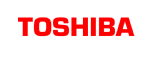 Toshiba: Company Description