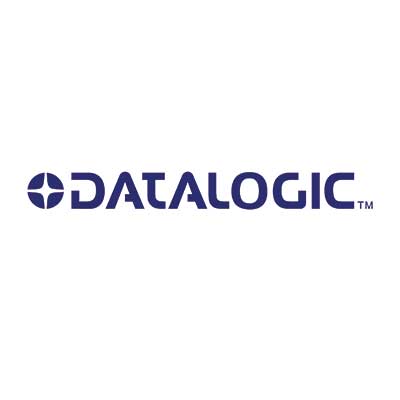 Datalogic: Company Description