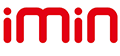 iMin: Company Description