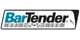 BarTender Products