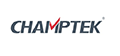 Champtek Scantech-ID: Company Description