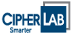 CipherLab: Company Description