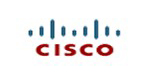 Cisco Products