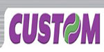 Custom Products