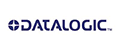 Datalogic: Company Description