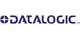 Datalogic Products