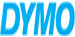 Dymo Products