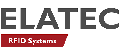 Elatec: Company Description