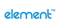 Element: Company Description