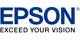 Epson Products