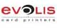 Evolis Products