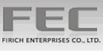 Firich Products