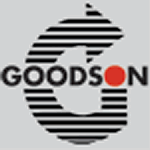 Goodson: Company Description