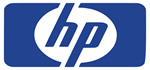 HP: Company Description