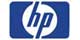 HP Products