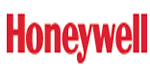 Honeywell: Company Description
