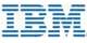 IBM Products