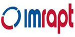 Imrapt Products