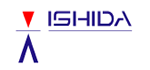 Ishida: Company Description