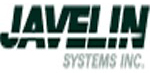 Javelin Products