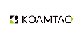 KOAMTAC: Company Description