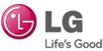 LG Products