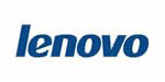 Lenovo Products