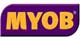 MYOB Products