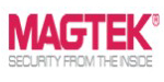 Magtek Products