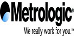Metrologic Products