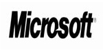 Microsoft Products