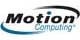 Motion Computing Products