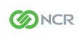 NCR: Company Description