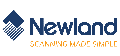 Newland: Company Description