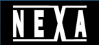Nexa: Company Description