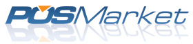POSMarket Products