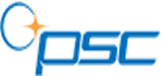 PSC: Company Description