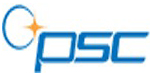 PSC Products