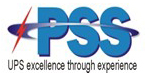 PSS Products