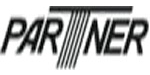 Partner Tech Products