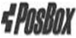PosBox Products