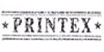 Printex Products